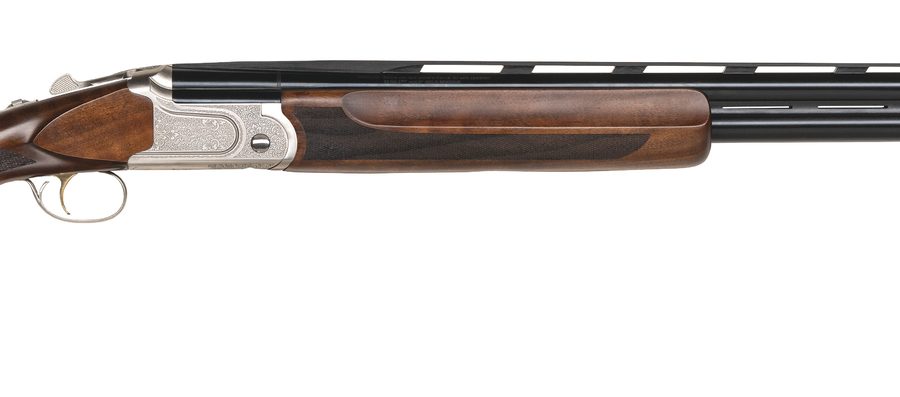 GOLD RESERVE SUPER SPORT 12/30 nan