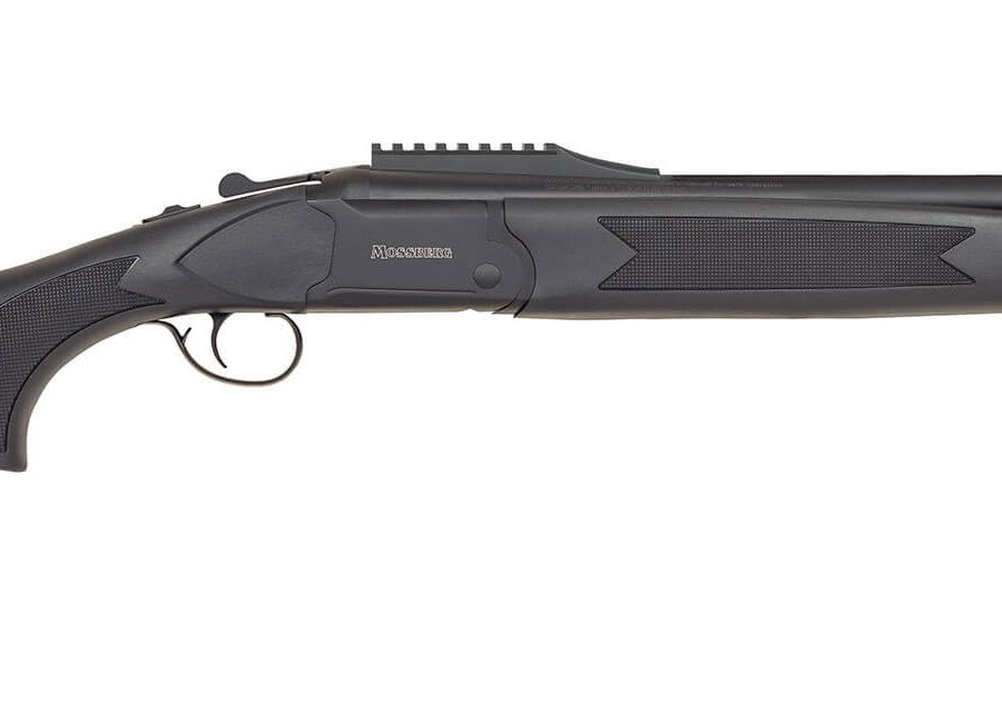 SILVER RESERVE HS12 12/18.5 nan