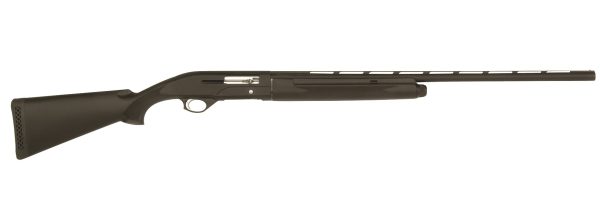SA-20 20/26 BL/SYN 3" SA-20 ALL-PURPOSE FIELD