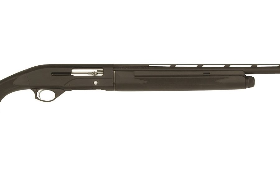 SA-20 20/26 BL/SYN 3" SA-20 ALL-PURPOSE FIELD