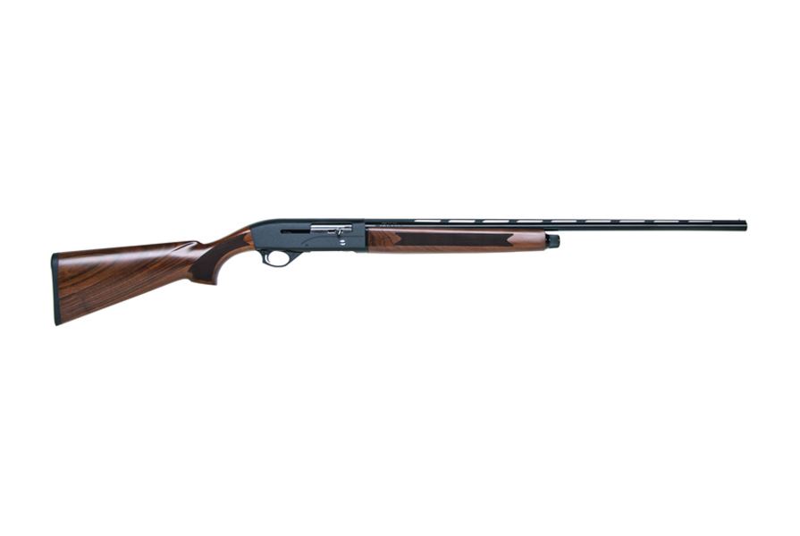 SA-20 20/26 BL/WD 4+1 SA-20 ALL-PURPOSE FIELD