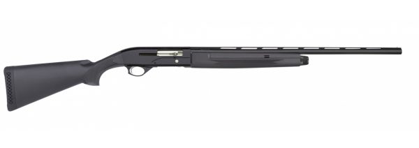 SA-28 28/26 BL/SY 2.75" 4+1 nan
