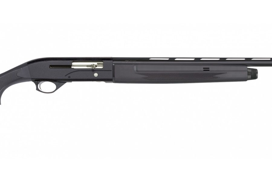 SA-28 28/26 BL/SY 2.75" 4+1 nan