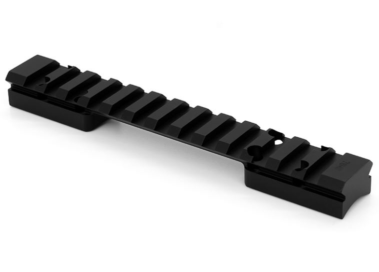 RAIL MTN TECH BERGARA LA 8-40 MOUNTAIN TECH RAIL