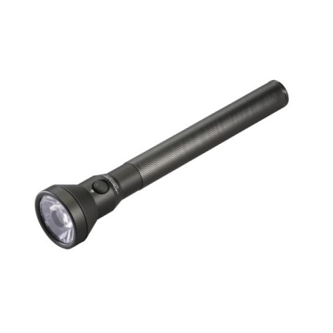 ULTRASTINGER LED 1100LM 12V 12V DC FLASHLIGHT