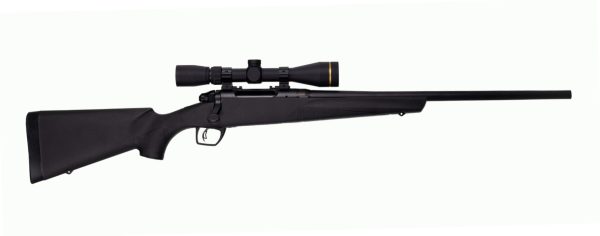 783 CMPT 7mm-08 20" BLACK PKG# nan