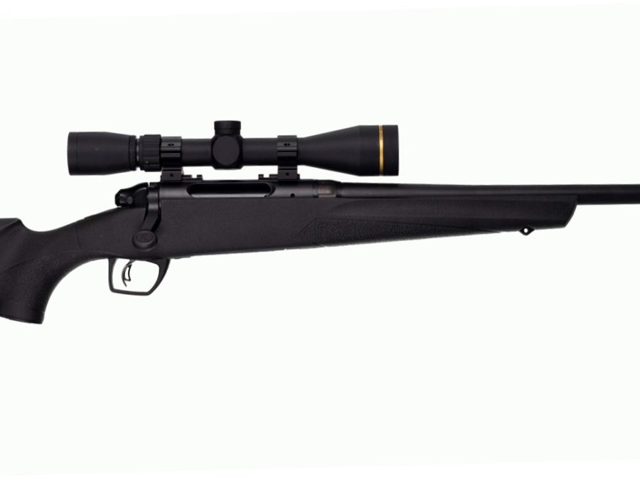 783 300WIN 24" BLACK PKG # nan