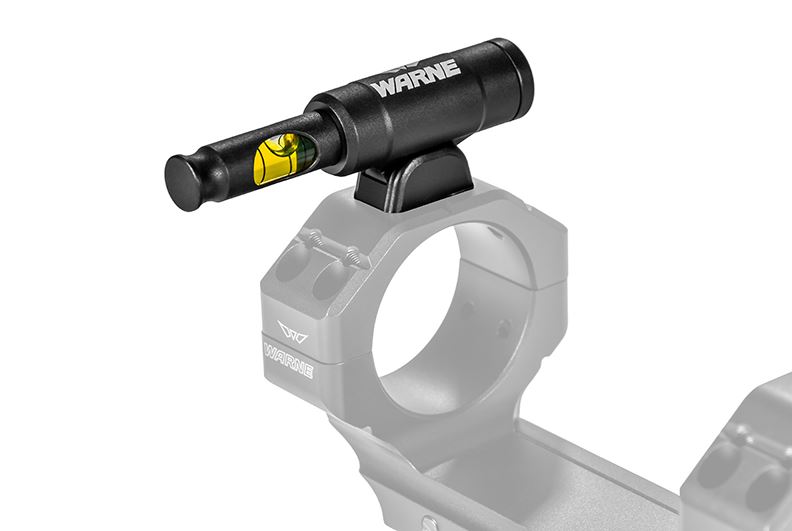 SKYLINE PRECISION MOUNT LEVEL nan