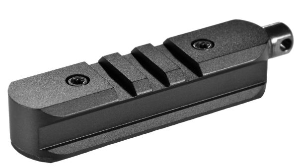 SKYLINE SLING SWIVEL PIC RAIL SWIVEL TO PICATINNY ADAPTER