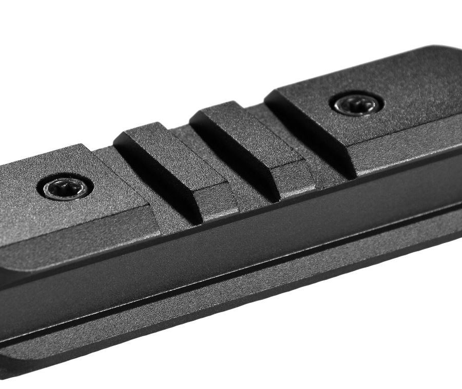 SKYLINE SLING SWIVEL PIC RAIL SWIVEL TO PICATINNY ADAPTER