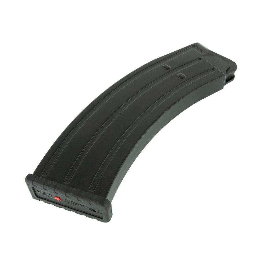 MAGAZINE 12GA BLACK 10RD 80048003