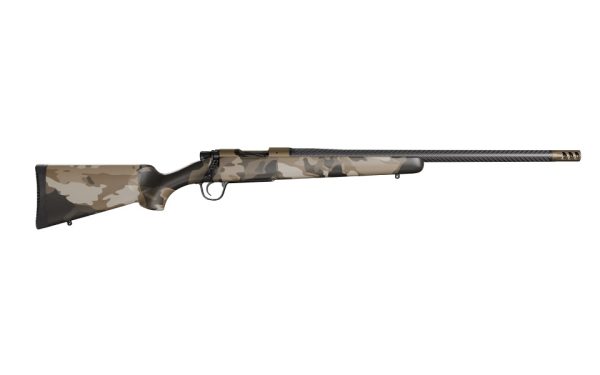 RL FFT 7MMBC BARRENDUNE 16.25" 801-06487-00