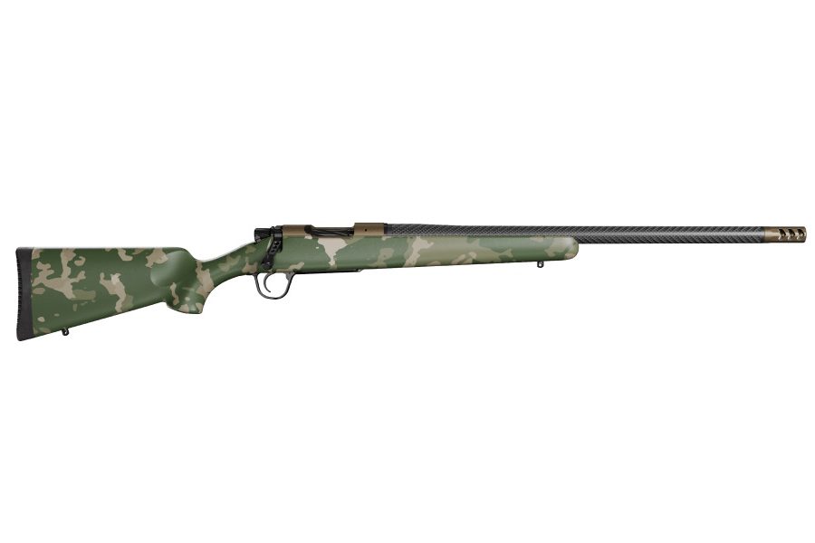 RL FFT 7MMBC CANYON PHNTM 16" 801-06510-00