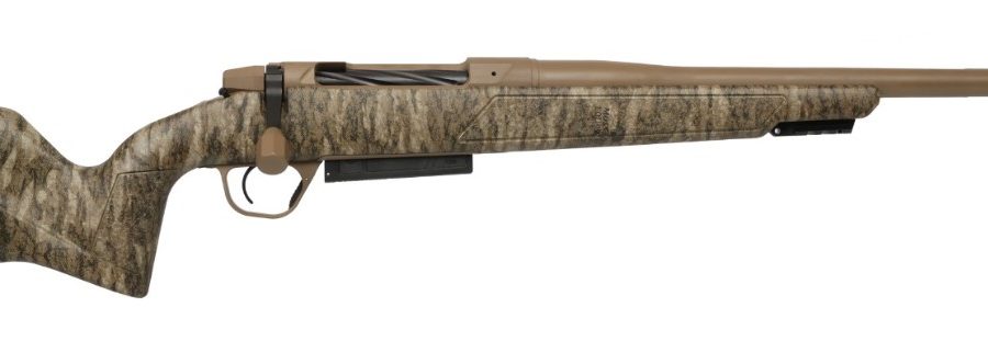 EVOKE 7MMBC FDE/MOBL 20" 801-15038-01