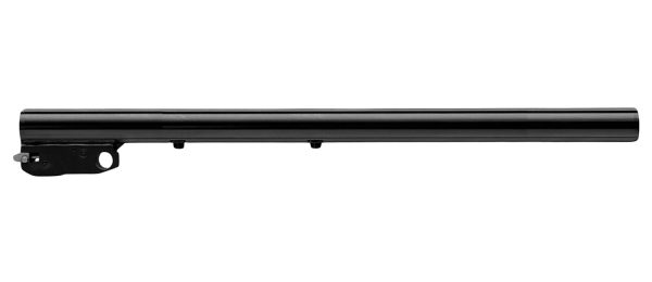 CONTENDER BBL 223REM BL 14" BLUED BARREL
