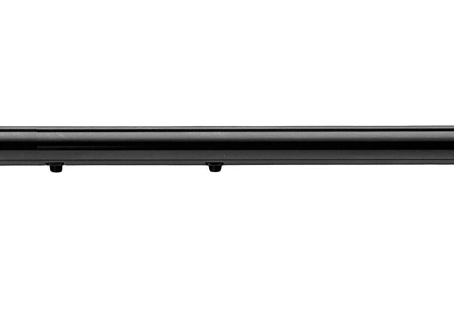 CONTENDER BBL 223REM BL 14" BLUED BARREL