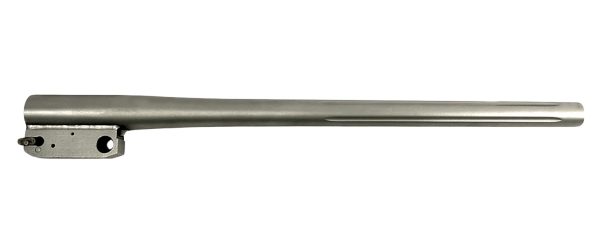PROHUNTER PSTL BARREL 223REM 15" | FLUTED