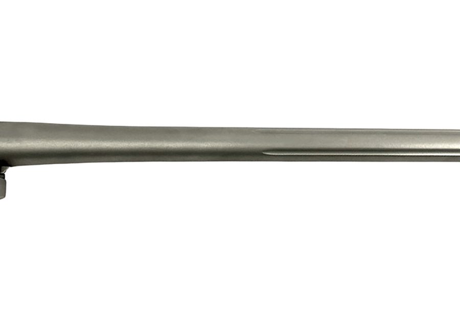 PROHUNTER PSTL BARREL 223REM 15" | FLUTED