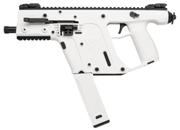 VECTOR SDP G2 10MM 5.5" ALP nan