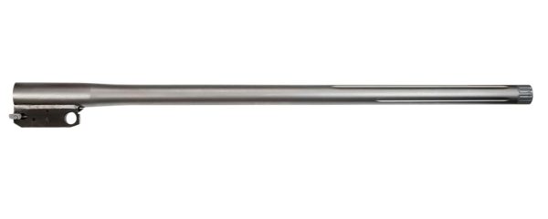 PROHUNTER KATAHDIN BBL 300BLK 20" | SS FLUTED | 5/8X24