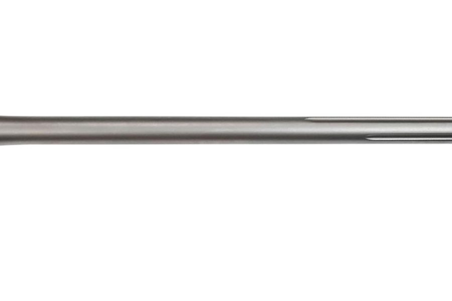 PROHUNTER KATAHDIN BBL 300BLK 20" | SS FLUTED | 5/8X24