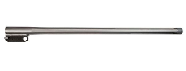 PROHUNTER KATAHDIN BBL 400LEG 20" | SS FLUTED | 5/8X24