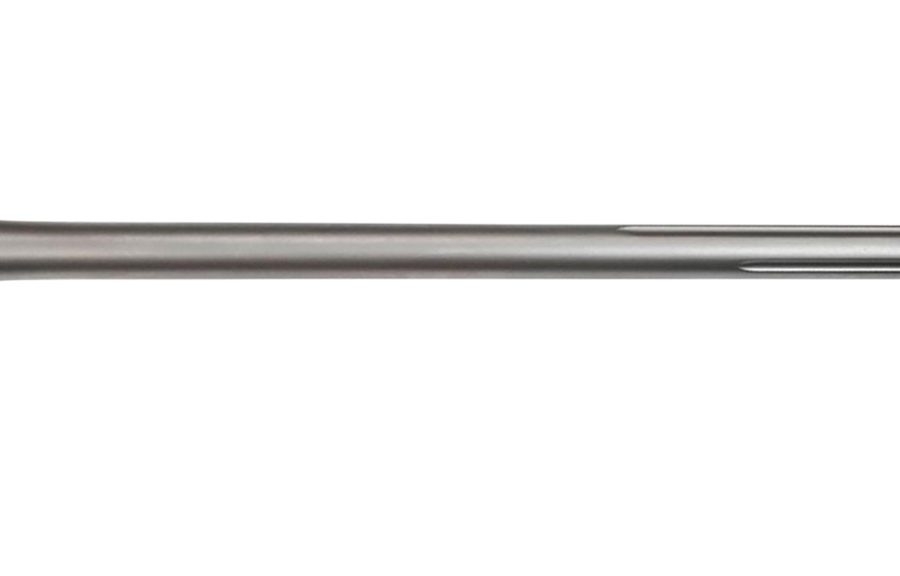 PROHUNTER KATAHDIN BBL 500SW 20" | SS FLUTED | 5/8X24