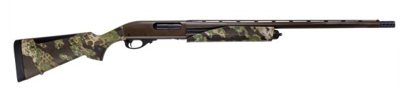 870 SPS SMAG 12/26 3.5" VT RC KRYPTEK OT