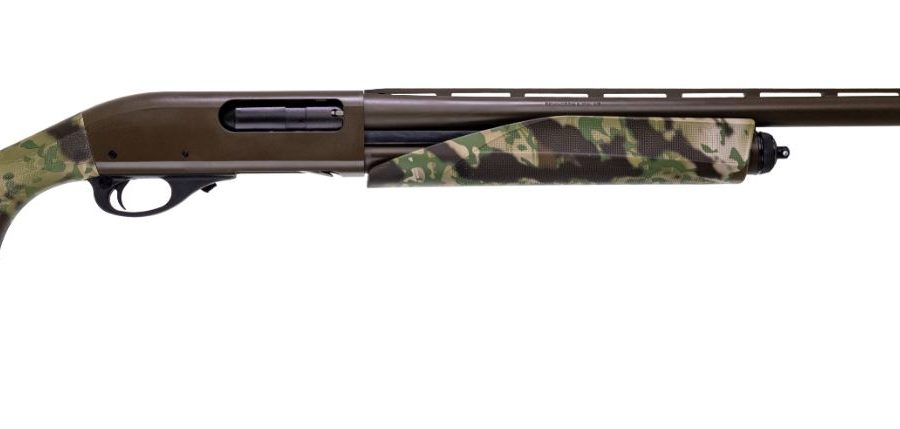 870 SPS SMAG 12/26 3.5" VT RC KRYPTEK OT