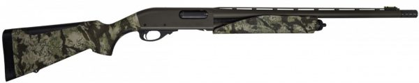 870 TURKEY 410/25 TKY RC VT KRYPTEK OT