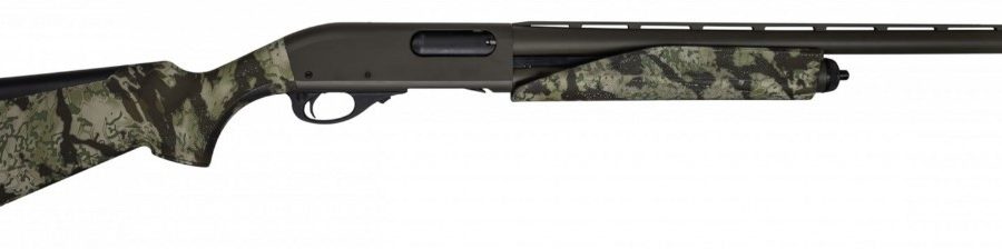 870 TURKEY 410/25 TKY RC VT KRYPTEK OT