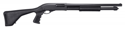 870 TAC 12/18.5 MT/SN 3" 870 TACTICAL