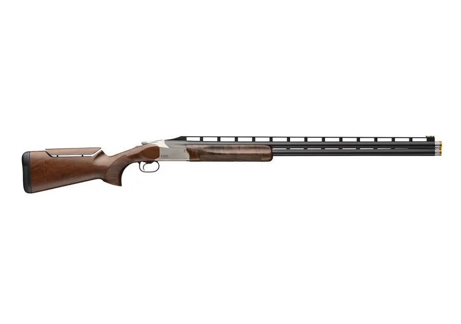 Browning CITORI 825 TRAP ADJ 12/32 3"