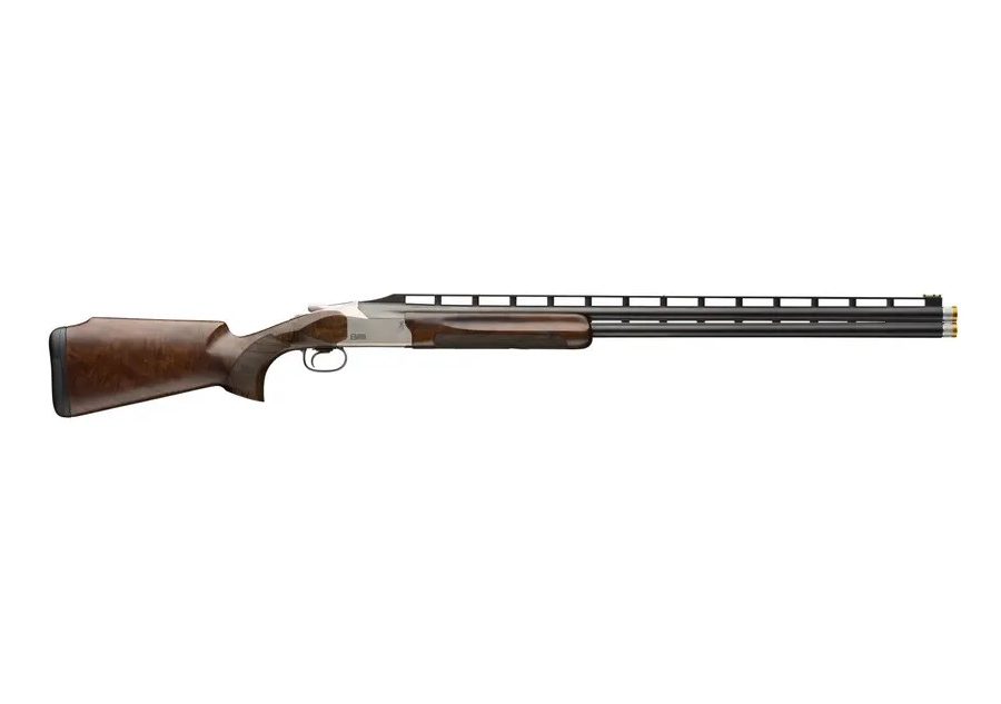 Browning CITORI 825 TRAP 12/30 3"