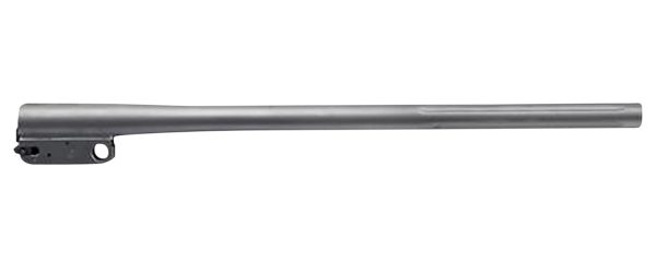 PROHUNTER MZ KATAHDIN BBL FS FIRESTICK IGNITION | 50CAL