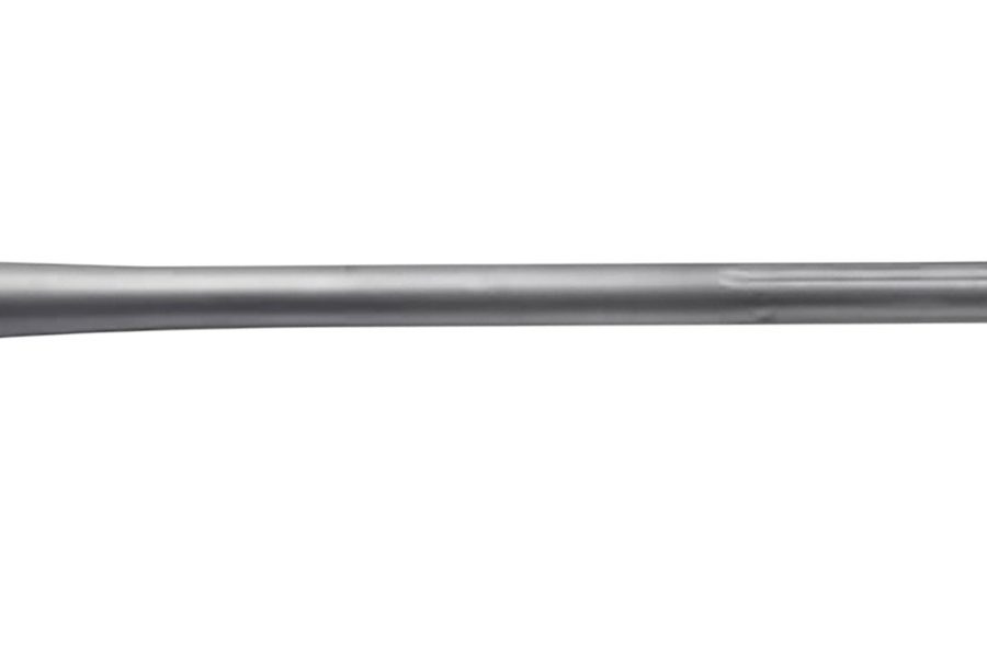 PROHUNTER MZ KATAHDIN BBL 209 209 IGNITION | 50CAL | 20"
