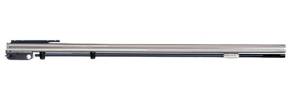 PROHUNTER XT MZ BBL 209 50CAL 209 IGNITION | 28"