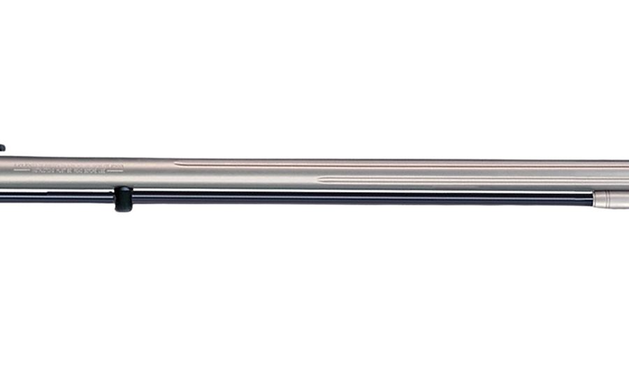 PROHUNTER XT MZ BBL 209 45CAL 209 IGNITION | 28"