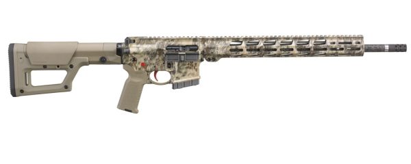 AR556 MPR 223WYL KRY 18" PROOF 8552|KRYPTEK HIGHLANDER CAMO