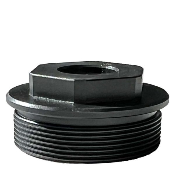46 DIRECT THREAD 11/16X24 nan