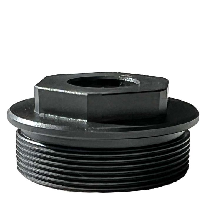 46 DIRECT THREAD 1/2X28 nan