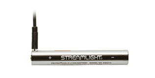 LITHIUM BATTERY PACK PT 2AA-X PROTAC 2AA-X USB