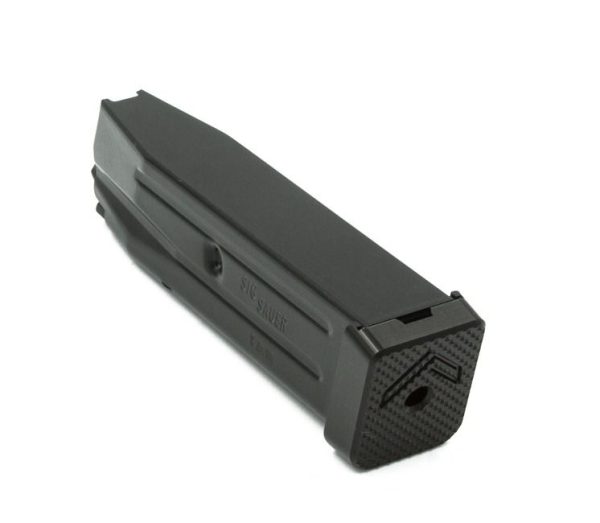 MAGAZINE 320 LEGION 9MM 10RD 8900061