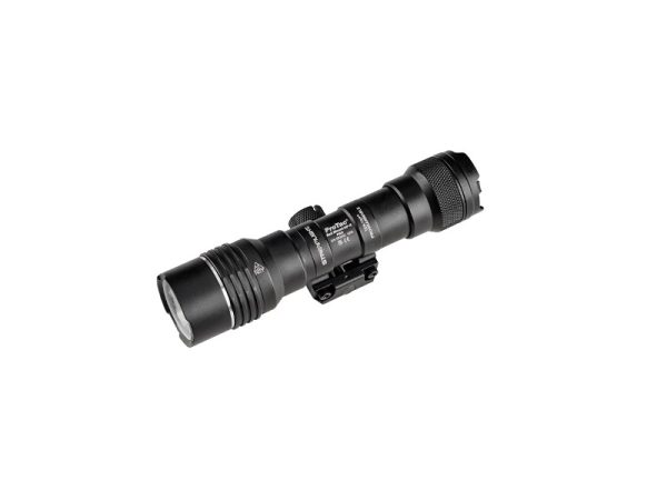 PROTAC RM HP-X PRO 800LM RAIL MOUNTING LIGHT