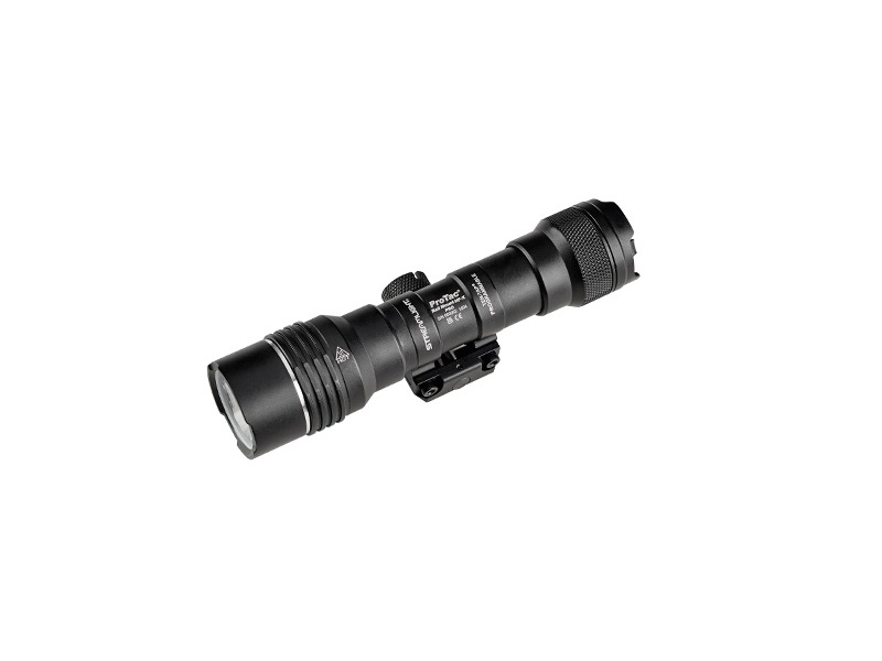 PROTAC RM HP-X PRO 800LM RAIL MOUNTING LIGHT