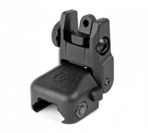 RAPID DEPLOY REAR SIGHT 90415