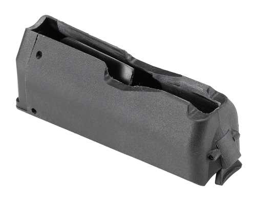 MAGAZINE AMERICAN RIFLE L/A 90435|LONG ACT MAG 270/30-06