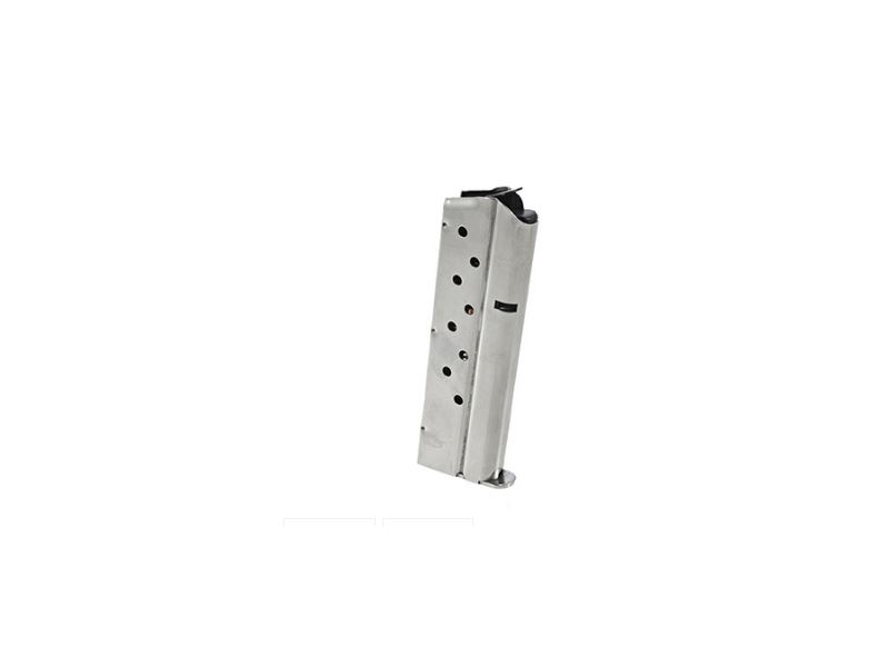 MAGAZINE SR1911 9MM 9RD 90600