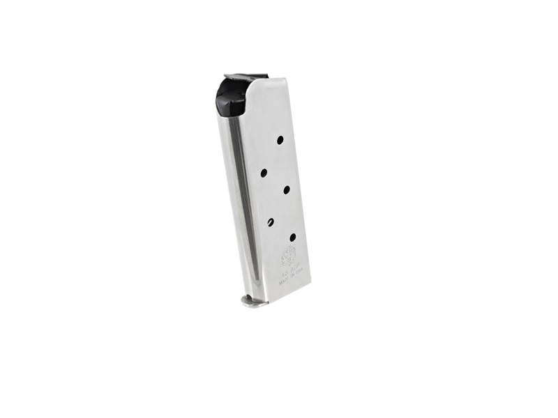 MAGAZINE SR1911 45ACP 7RD 90664