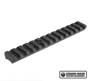 AMERICAN RIMFIRE PIC BASE 90674